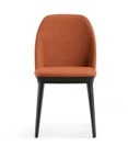 Relay S PP TS-SF Sedie in plastica di design Midj 4