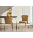 S1 M R TS - Large Upholstered chairs Midj 1