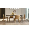 S1 M R TS - Large Upholstered chairs Midj 2