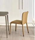 S1 M R TS - Large Upholstered chairs Midj 3