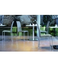 Silvy SA M TS Living room chairs Midj 2