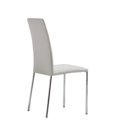 Silvy SA M TS Living room chairs Midj 3