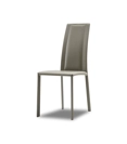 Silvy SA R CU Living room chairs Midj 3
