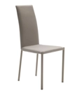 Silvy SA R TS Living room chairs Midj 2
