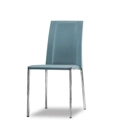 Silvy SB M CU