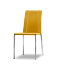 Silvy SB M CU Living room chairs Midj 3