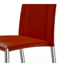 Silvy SB M CU Living room chairs Midj 4