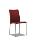 Silvy SB M TS Sedie soggiorno Midj 2