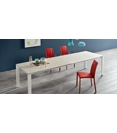 Silvy SB R CU Living room chairs Midj 3