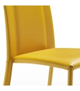 Silvy SB R CU Living room chairs Midj 4