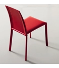 Silvy SB R CU Living room chairs Midj 5