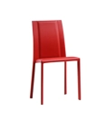 Silvy SB R CU Living room chairs Midj 6