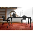 Soffio Kitchen chairs Midj 3