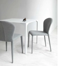 Soffio Kitchen chairs Midj 5