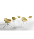 Sonny PB M TS Q Office armchairs Midj 3