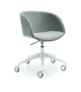 Sonny DP TS Home office chairs Midj 3