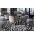 Sonny P L TS R Living room armchairs Midj 5