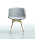 Sonny P L TS R Living room armchairs Midj 7