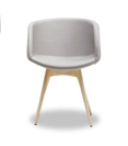 Sonny P L TS R Living room armchairs Midj 9