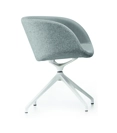 Sonny P MX TS Home office chairs Midj 2