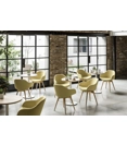 Sonny PB L TS R Living room armchairs Midj 2