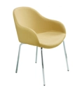 Sonny PB M TS M Poltroncine soggiorno Midj 2