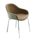 Sonny PB M TS M Poltroncine soggiorno Midj 3