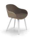 Sonny PB L TS No Living room armchairs Midj 1