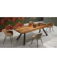 Sonny PB M TS Q Office armchairs Midj 4