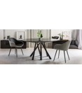 Sonny PB M TS Q Office armchairs Midj 5