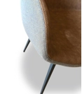 Sonny PB M TS Q Office armchairs Midj 7
