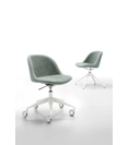 Sonny DS TS Home office chairs Midj 1