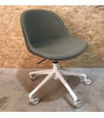 Sonny DS TS Home office chairs Midj 3