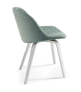 Sonny S L TS N Elegant chairs Midj 1