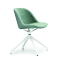 Sonny S MX TS Sedie home office Midj 1