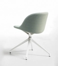 Sonny S MX TS Sedie home office Midj 2