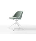 Sonny S MX TS Sedie home office Midj 3