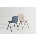 Stack S PP TS Plastic chairs Midj 2