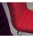 Star S M TS Metal chairs Midj 2