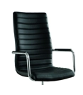 Star DPA TS Executive office chairs Midj 1
