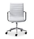 Star DPB TS Ergonomic office chairs Midj 1