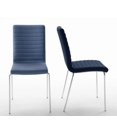 Star S M TS Metal chairs Midj 3