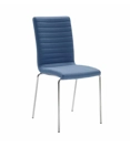 Star S M TS Metal chairs Midj 4