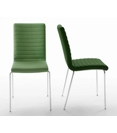 Star S M TS Metal chairs Midj 5