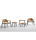 Suite AP L CU Waiting room chairs Midj 1