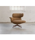 Tulla AP GX TS Upholstered armchairs Midj 2
