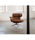 Tulla AP GX TS Upholstered armchairs Midj 3