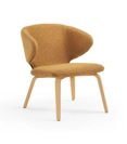 Wrap AP LN TS Poltroncine imbottite Midj 4