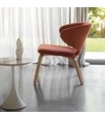 Wrap AP LN TS Poltroncine imbottite Midj 5