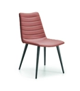 S M Q TS case Upholstered chairs Midj 1